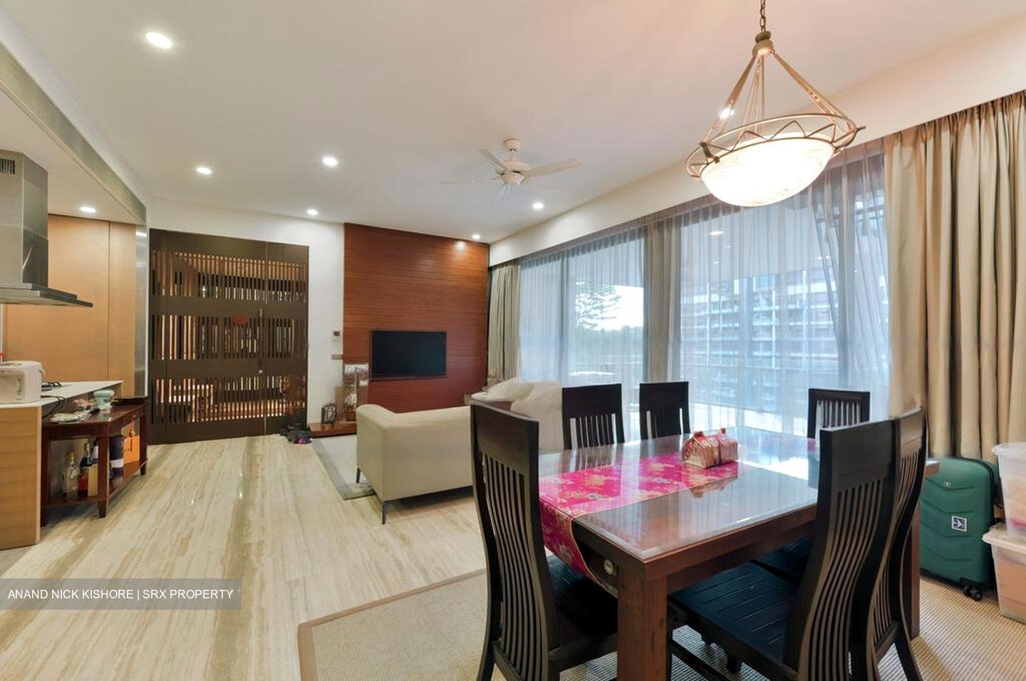 Goodwood Residence (D10), Condominium #565760621